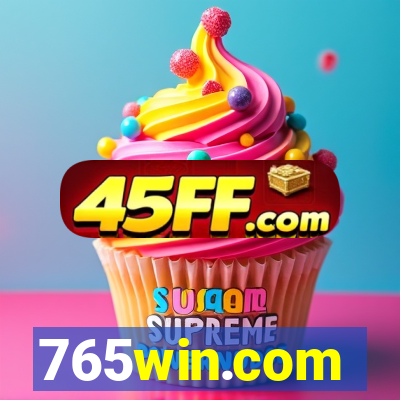 765win.com