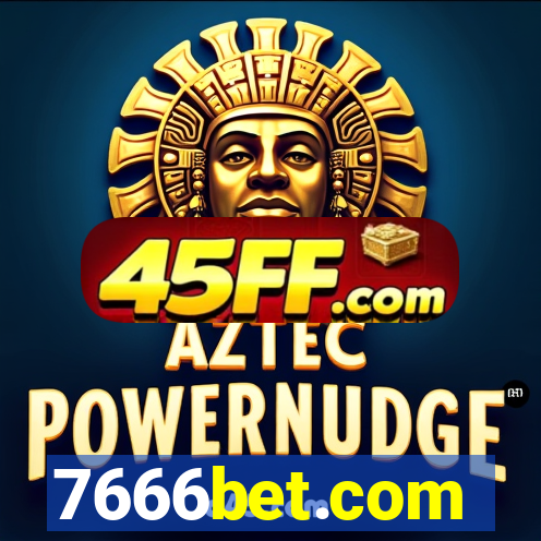 7666bet.com