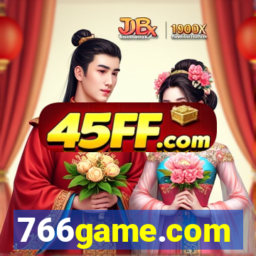 766game.com