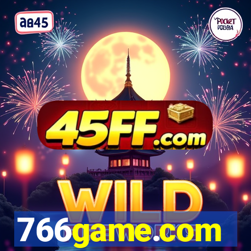 766game.com