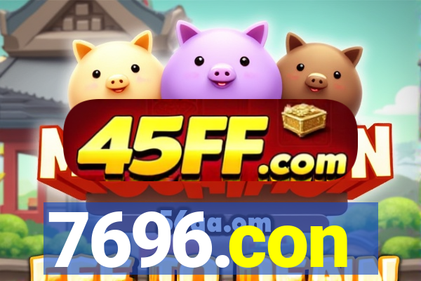 7696.con