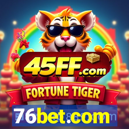 76bet.com