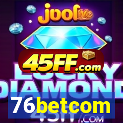 76betcom