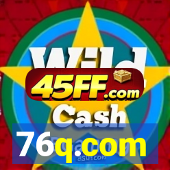76q.com