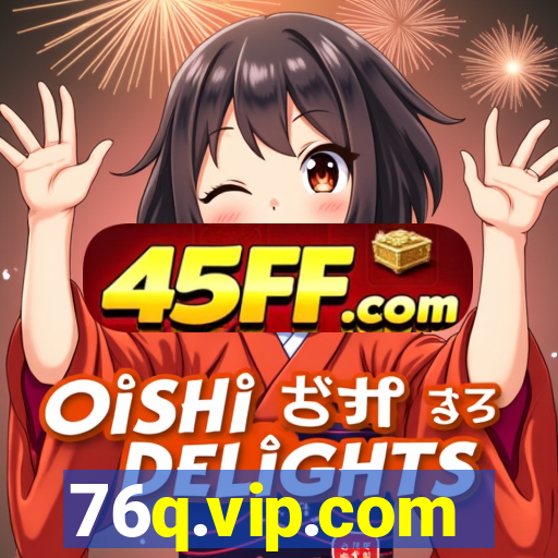 76q.vip.com