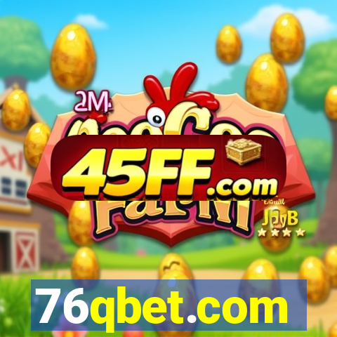 76qbet.com