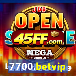 7700.betvip