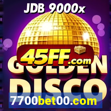 7700bet00.com
