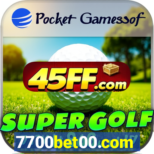 7700bet00.com