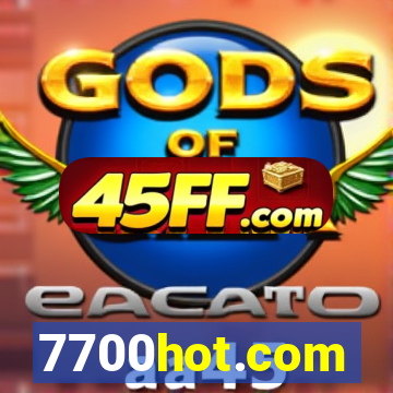 7700hot.com