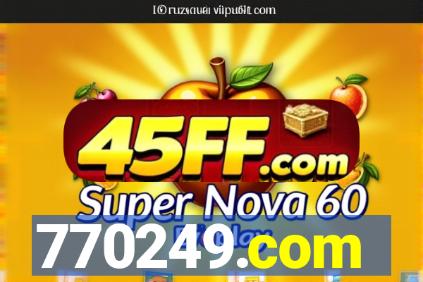 770249.com