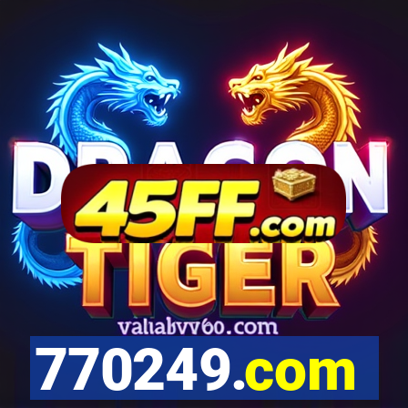 770249.com