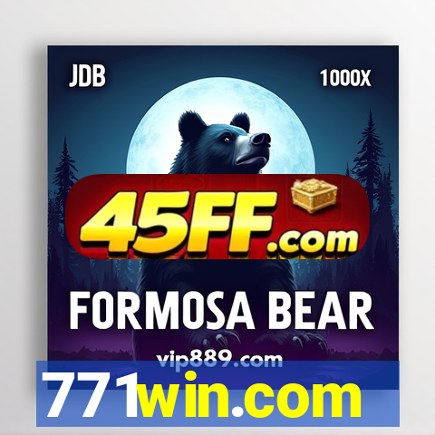 771win.com