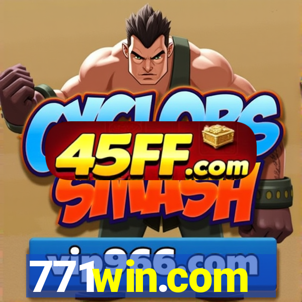 771win.com