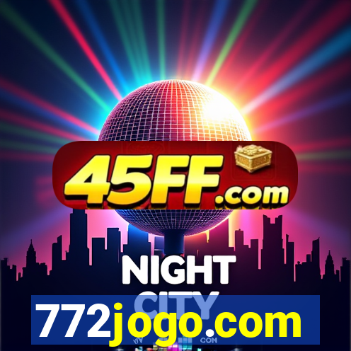 772jogo.com