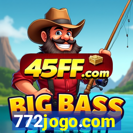772jogo.com