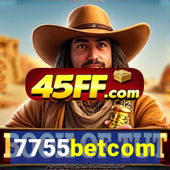 7755betcom