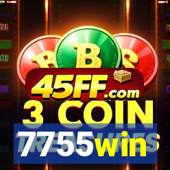 7755win