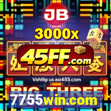 7755win.com