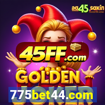 775bet44.com