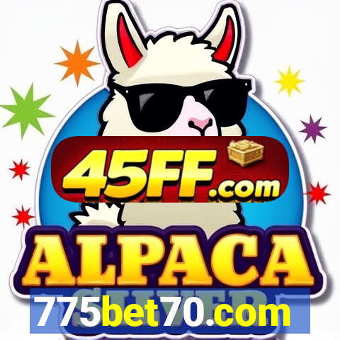 775bet70.com