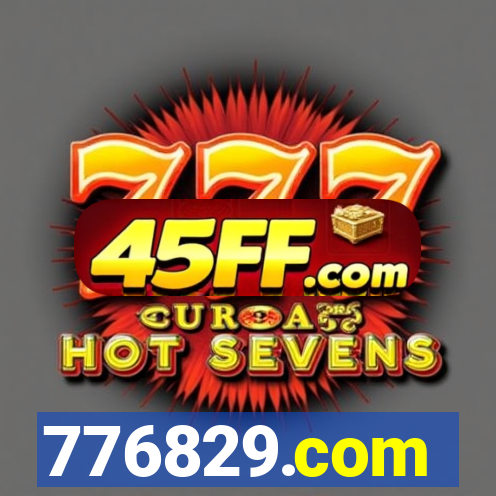 776829.com