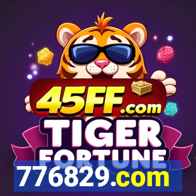 776829.com