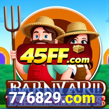 776829.com
