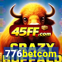 776betcom