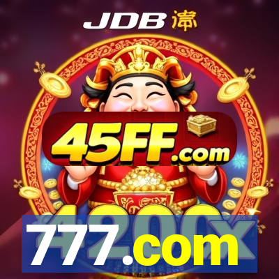 777.com