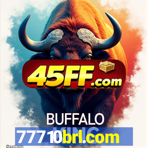 77710brl.com