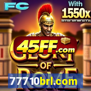 77710brl.com
