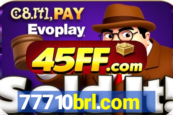77710brl.com