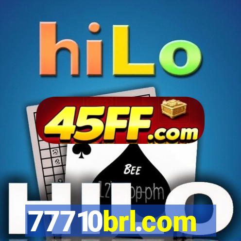 77710brl.com