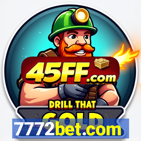 7772bet.com