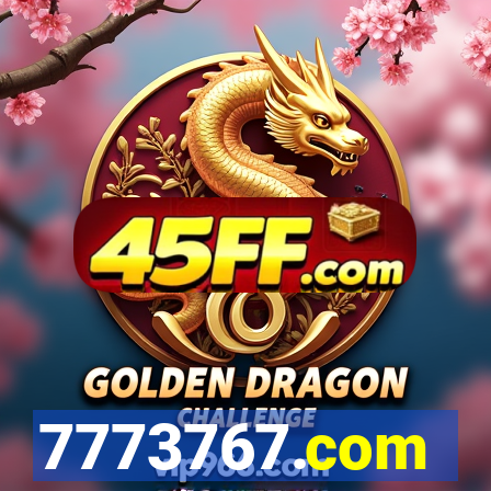 7773767.com