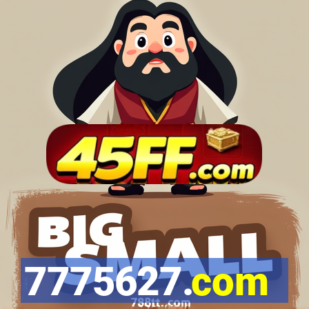 7775627.com