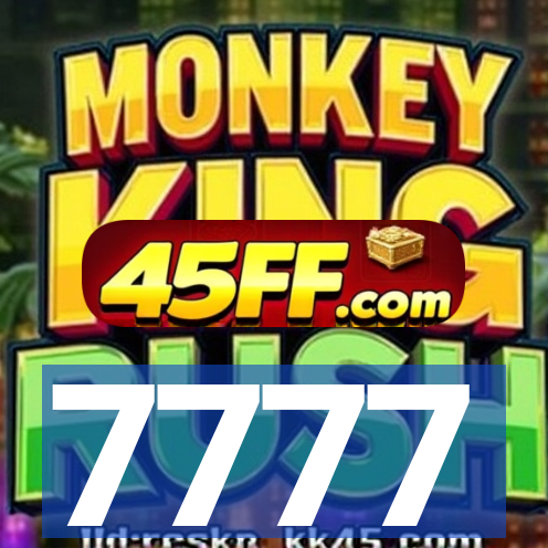 7777