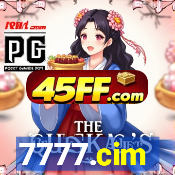 7777.cim