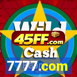 7777.com