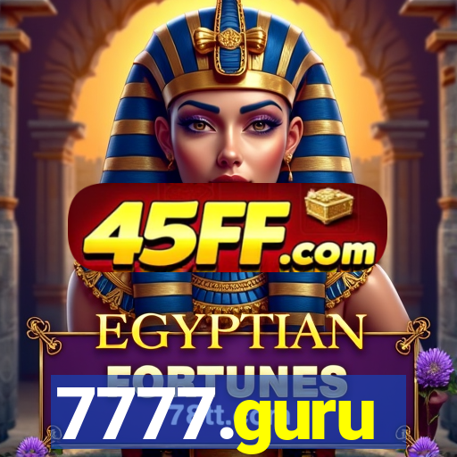 7777.guru