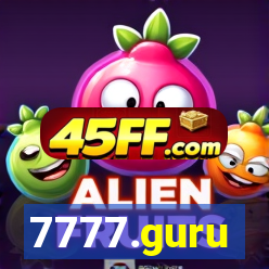 7777.guru