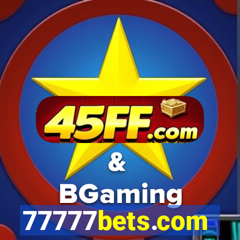 77777bets.com