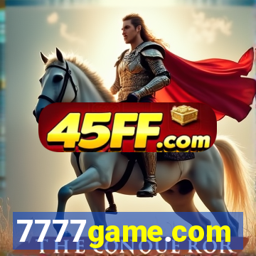 7777game.com