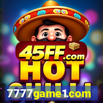 7777game1.com
