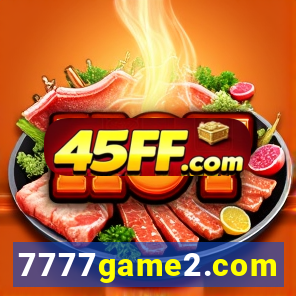 7777game2.com