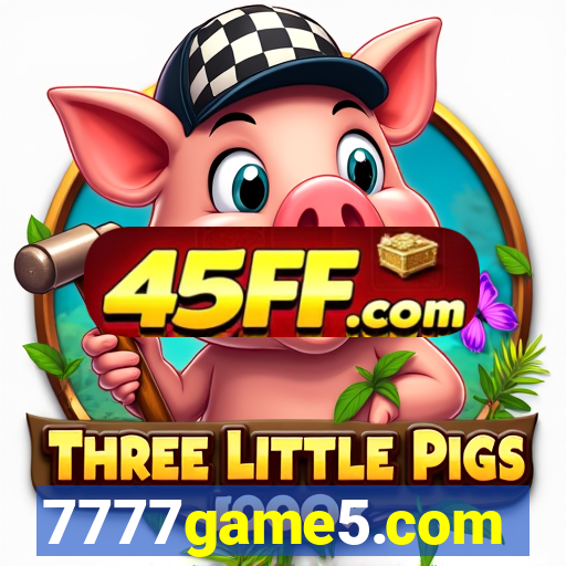7777game5.com
