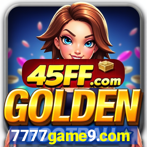 7777game9.com