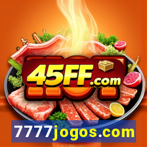 7777jogos.com