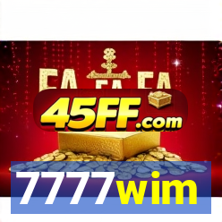 7777wim